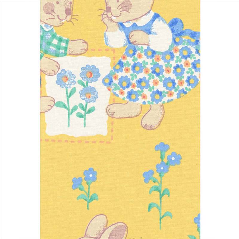 Elite Blinds Ρόλερ Ολικής Συσκότισης (Blackout) Πολύχρω