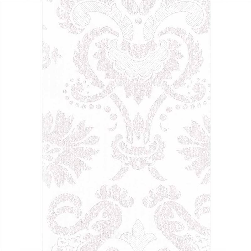 Elite Blinds Ρόλερ Σκίασης Λευκό Metallic 7425-02