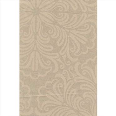 Elite Blinds Ρόλερ Σκίασης Metallic 7425-04