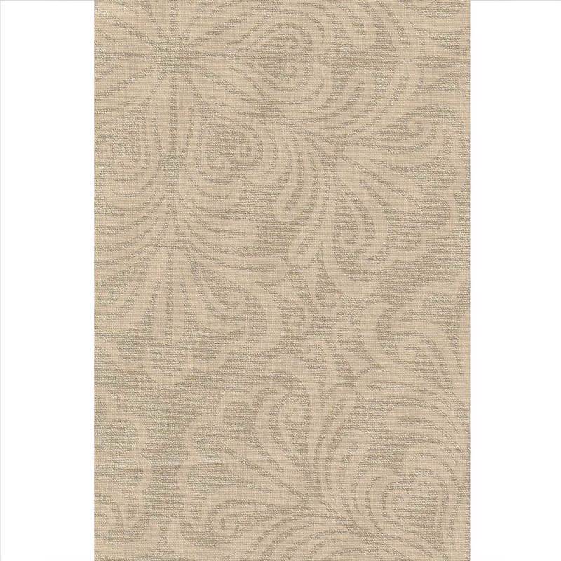 Elite Blinds Ρόλερ Σκίασης Metallic 7425-04