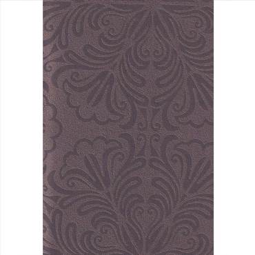 Elite Blinds Ρόλερ Σκίασης Καφέ/Χάλκινο Metallic 7425-05