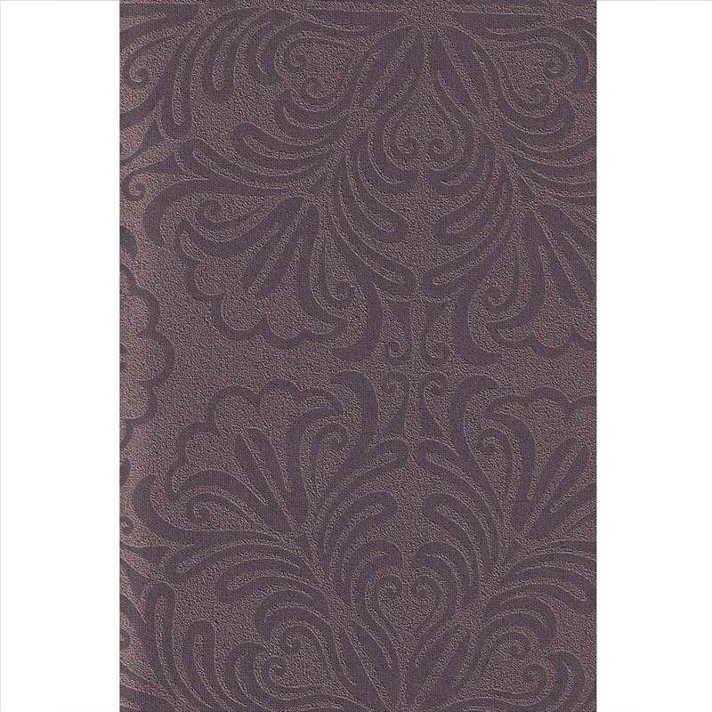 Elite Blinds - ΣΗΜΑΝΤΙΚΟ: Σε περίπτωση διαφοράς τιμής από το κατάστημα ισχύει παντα και μόνο η τιμή του καταστήματος Elite Blinds Ρόλερ Σκίασης Καφέ/Χάλκινο Metallic 7425-0