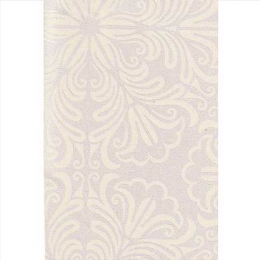 Elite Blinds Ρόλερ Σκίασης Metallic 7425-06