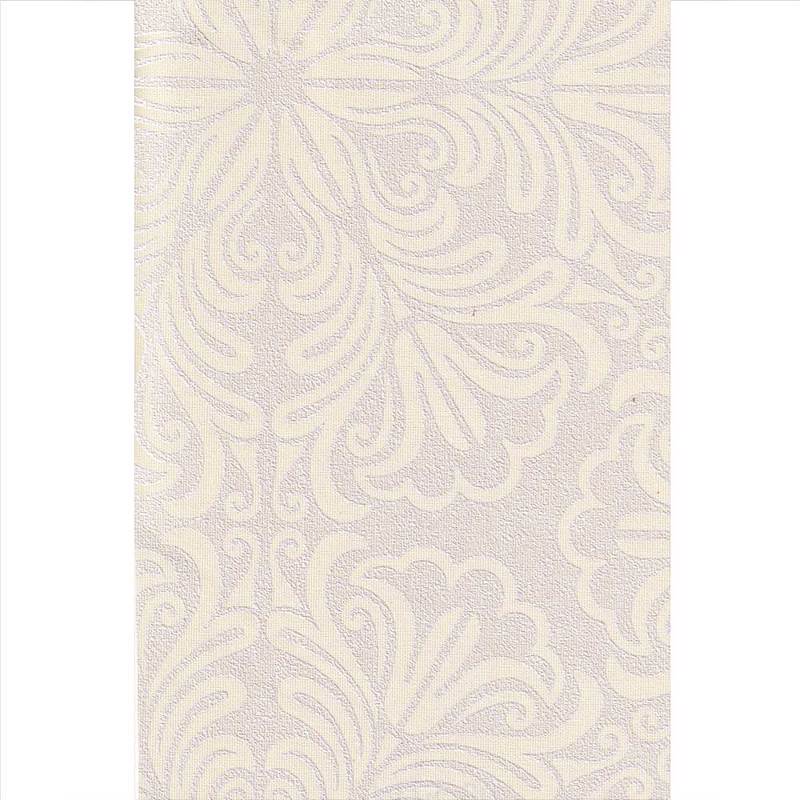 Elite Blinds Ρόλερ Σκίασης Metallic 7425-06