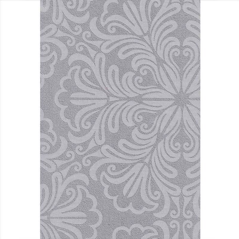 Elite Blinds Ρόλερ Σκίασης Metallic 7425-20