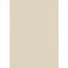 Elite Blinds Blackout Roler Antithermiko me Anaklastiki Plati Alouminiou 7440-02