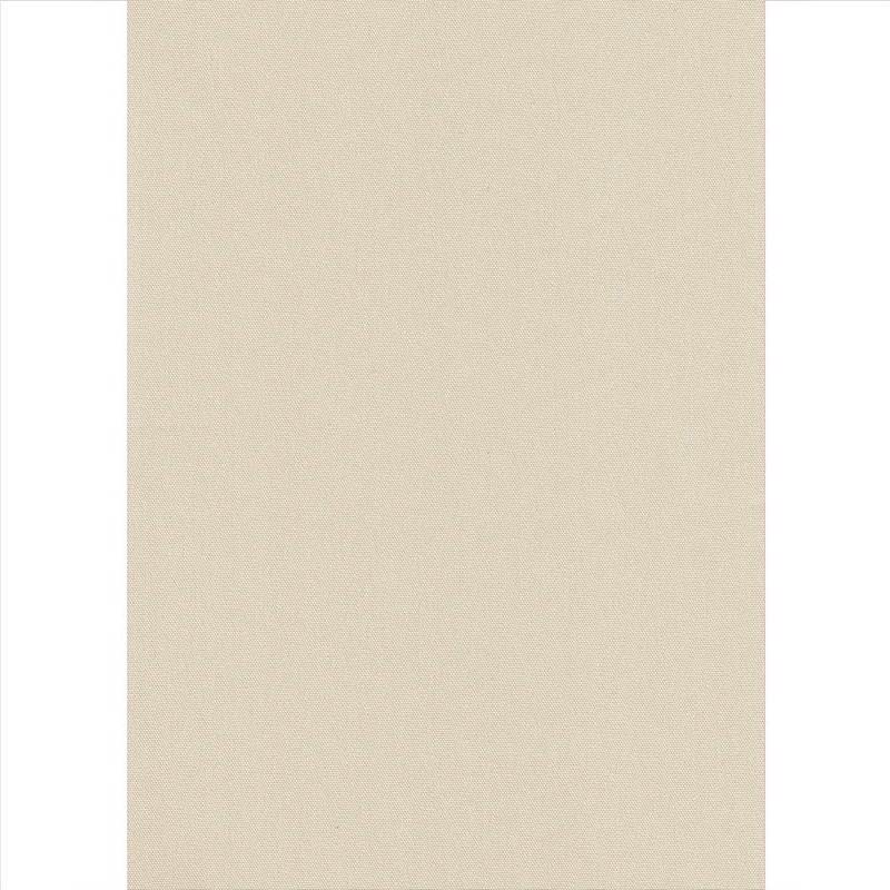 Elite Blinds - ΣΗΜΑΝΤΙΚΟ: Σε περίπτωση διαφοράς τιμής από το κατάστημα ισχύει παντα και μόνο η τιμή του καταστήματος Elite Blinds Blackout Ρόλερ Αντιθερμικό με Ανακλαστική