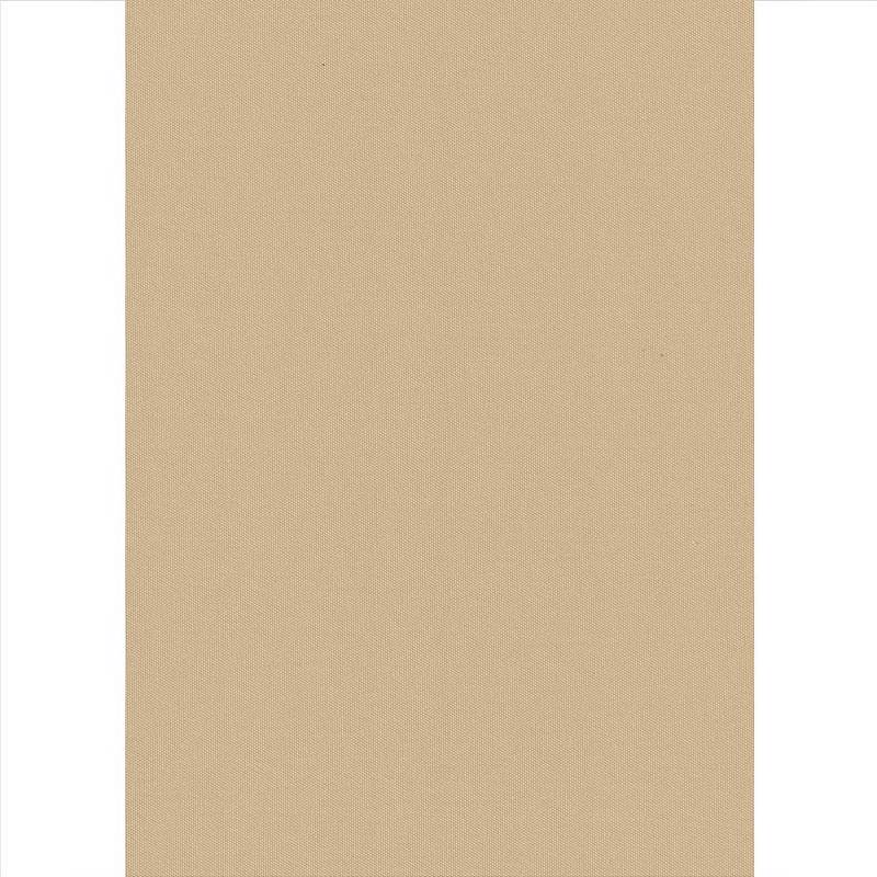 Elite Blinds - ΣΗΜΑΝΤΙΚΟ: Σε περίπτωση διαφοράς τιμής από το κατάστημα ισχύει παντα και μόνο η τιμή του καταστήματος Elite Blinds Blackout Ρόλερ Αντιθερμικό με Ανακλαστική