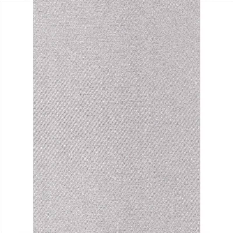 Elite Blinds Blackout Ρόλερ Αντιθερμικό με Ανακλαστική 