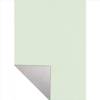 Elite Blinds Blackout Roler Antithermiko me Anaklastiki Plati Alouminiou 7440-05