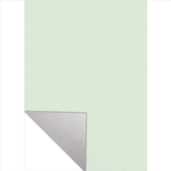 Elite Blinds Blackout Roler Antithermiko me Anaklastiki Plati Alouminiou 7440-05
