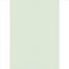 Elite Blinds Blackout Roler Antithermiko me Anaklastiki Plati Alouminiou 7440-05
