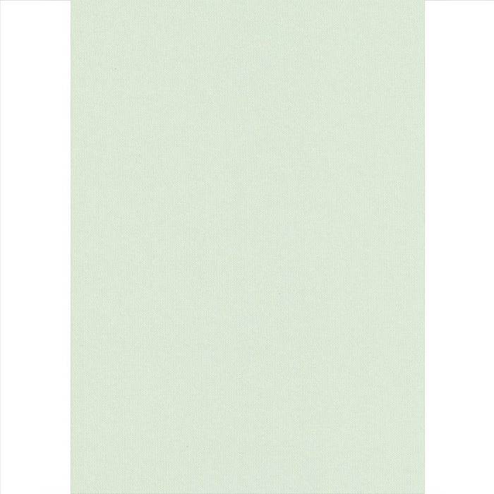 Elite Blinds Blackout Roler Antithermiko me Anaklastiki Plati Alouminiou 7440-05