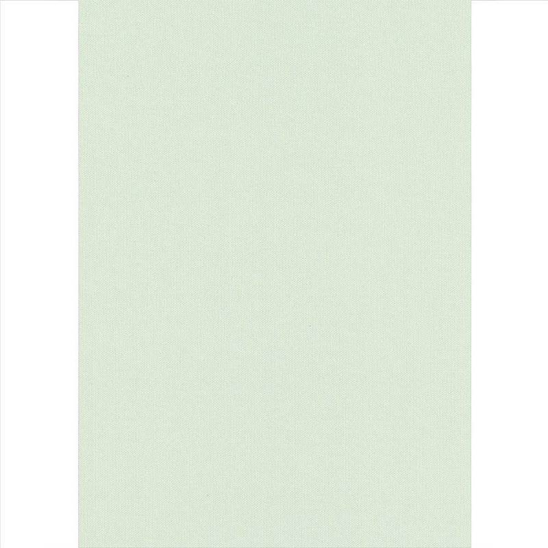 Elite Blinds Blackout Ρόλερ Αντιθερμικό με Ανακλαστική 