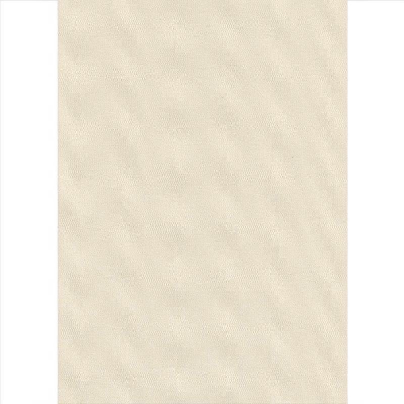 Elite Blinds - ΣΗΜΑΝΤΙΚΟ: Σε περίπτωση διαφοράς τιμής από το κατάστημα ισχύει παντα και μόνο η τιμή του καταστήματος Elite Blinds Blackout Ρόλερ Αντιθερμικό με Ανακλαστική