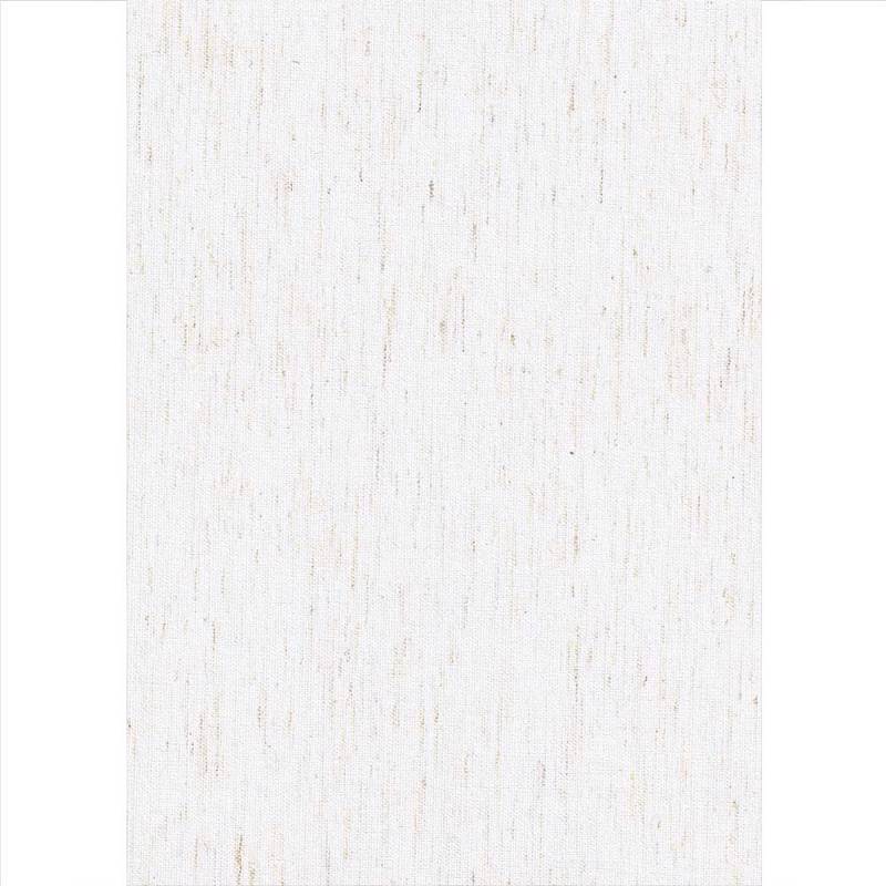 Elite Blinds Blackout Ρόλερ Αντιθερμικό με Ανακλαστική 