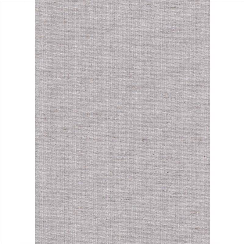 Elite Blinds - ΣΗΜΑΝΤΙΚΟ: Σε περίπτωση διαφοράς τιμής από το κατάστημα ισχύει παντα και μόνο η τιμή του καταστήματος Elite Blinds Blackout Ρόλερ Αντιθερμικό με Ανακλαστική