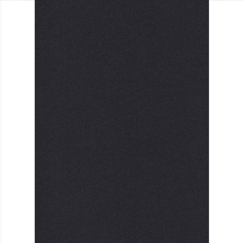 Elite Blinds Blackout Ρόλερ Αντιθερμικό με Ανακλαστική 