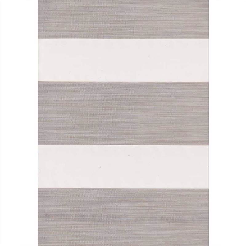 Elite Blinds Blackout Double Ρόλερ Ρυθμιζόμενης Σκίασης