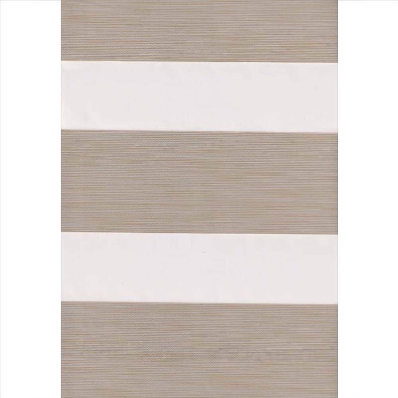 Elite Blinds - ΣΗΜΑΝΤΙΚΟ: Σε περίπτωση διαφοράς τιμής από το κατάστημα ισχύει παντα και μόνο η τιμή του καταστήματος Elite Blinds Blackout Double Ρόλερ Ρυθμιζόμενης Σκίασης