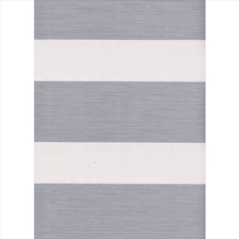 Elite Blinds Blackout Double Ρόλερ Ρυθμιζόμενης Σκίασης