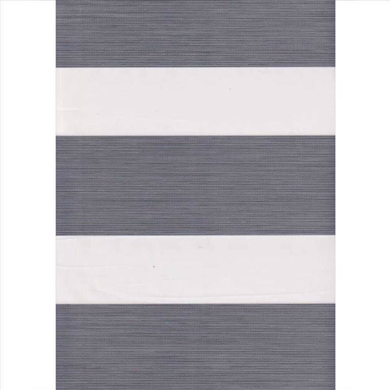 Elite Blinds Blackout Double Ρόλερ Ρυθμιζόμενης Σκίασης