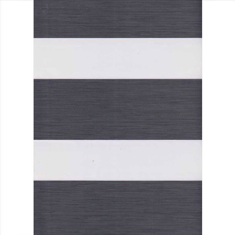 Elite Blinds Blackout Double Ρόλερ Ρυθμιζόμενης Σκίασης