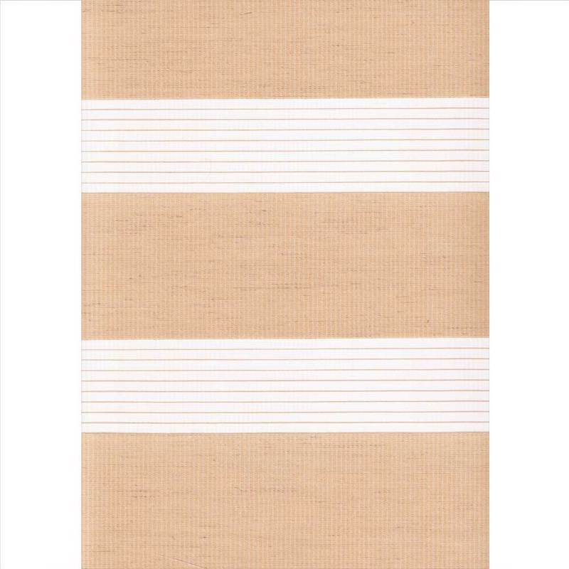 Elite Blinds Double Ρόλερ Ρυθμιζόμενης Σκίασης 'Silvali