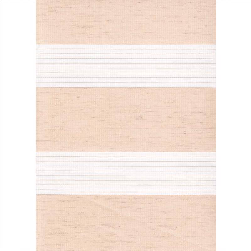 Elite Blinds Double Ρόλερ Ρυθμιζόμενης Σκίασης 'Silvali