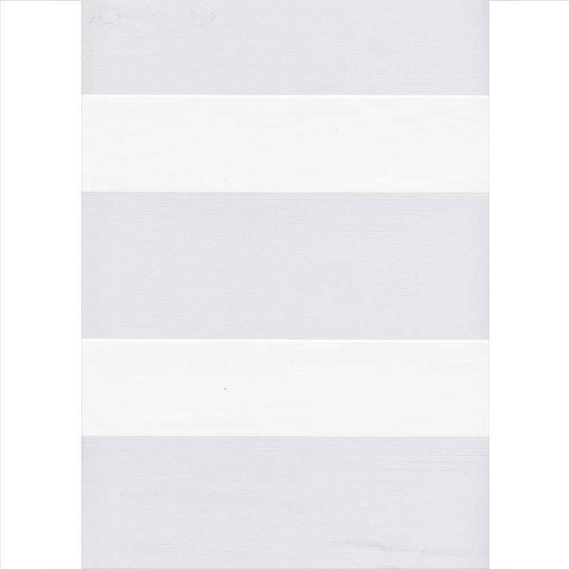 Elite Blinds Blackout Double Ρόλερ Ρυθμιζόμενης Σκίασης