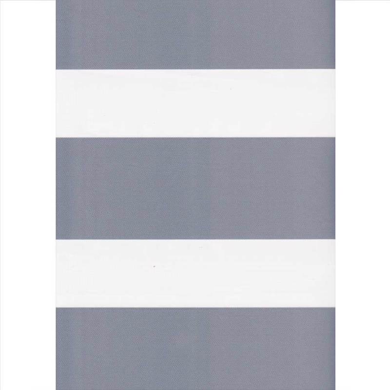 Elite Blinds - ΣΗΜΑΝΤΙΚΟ: Σε περίπτωση διαφοράς τιμής από το κατάστημα ισχύει παντα και μόνο η τιμή του καταστήματος Elite Blinds Blackout Double Ρόλερ Ρυθμιζόμενης Σκίασης