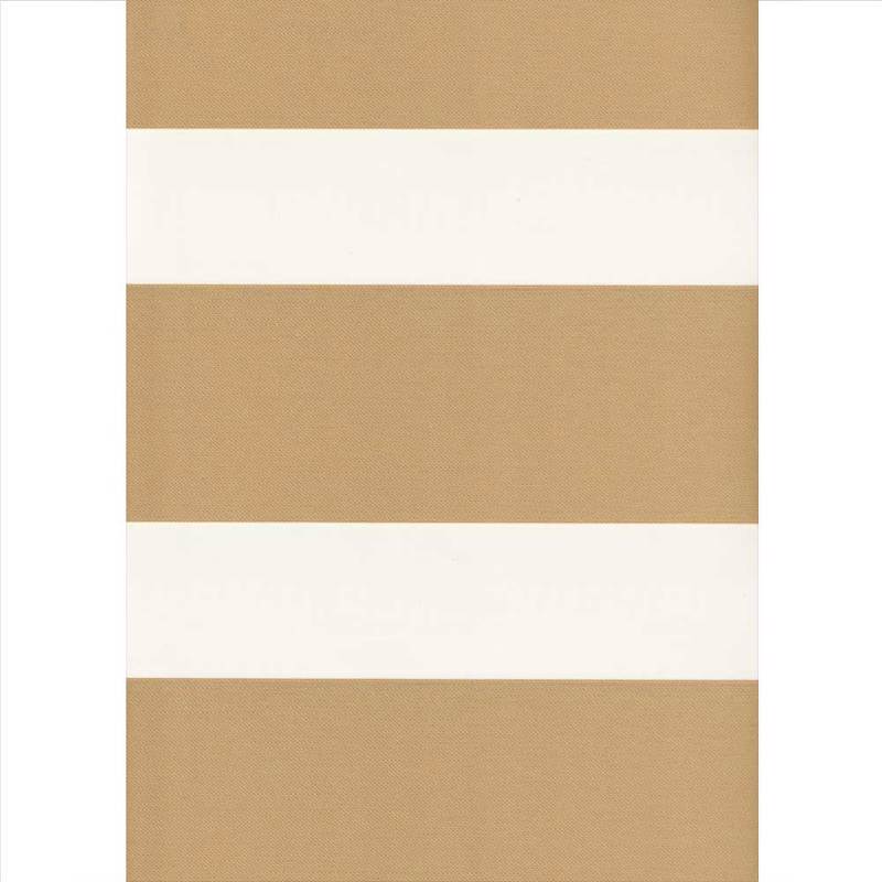 Elite Blinds Blackout Double Ρόλερ Ρυθμιζόμενης Σκίασης