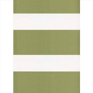 Elite Blinds Blackout Double Ρόλερ Ρυθμιζόμενης Σκίασης 'Simple' 7516-06