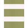 Elite Blinds Blackout Double Roler Ruthmizomenis Skiasis 'Simple' 7516-06