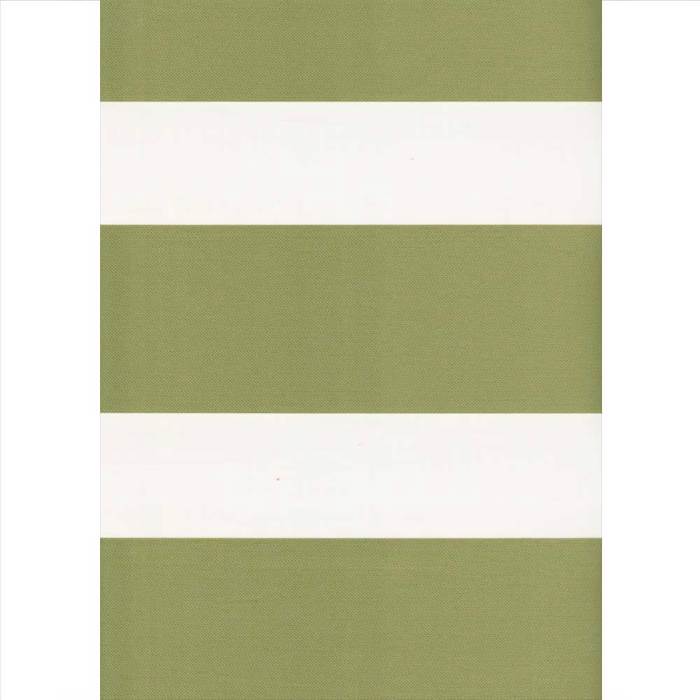 Elite Blinds Blackout Double Roler Ruthmizomenis Skiasis 'Simple' 7516-06