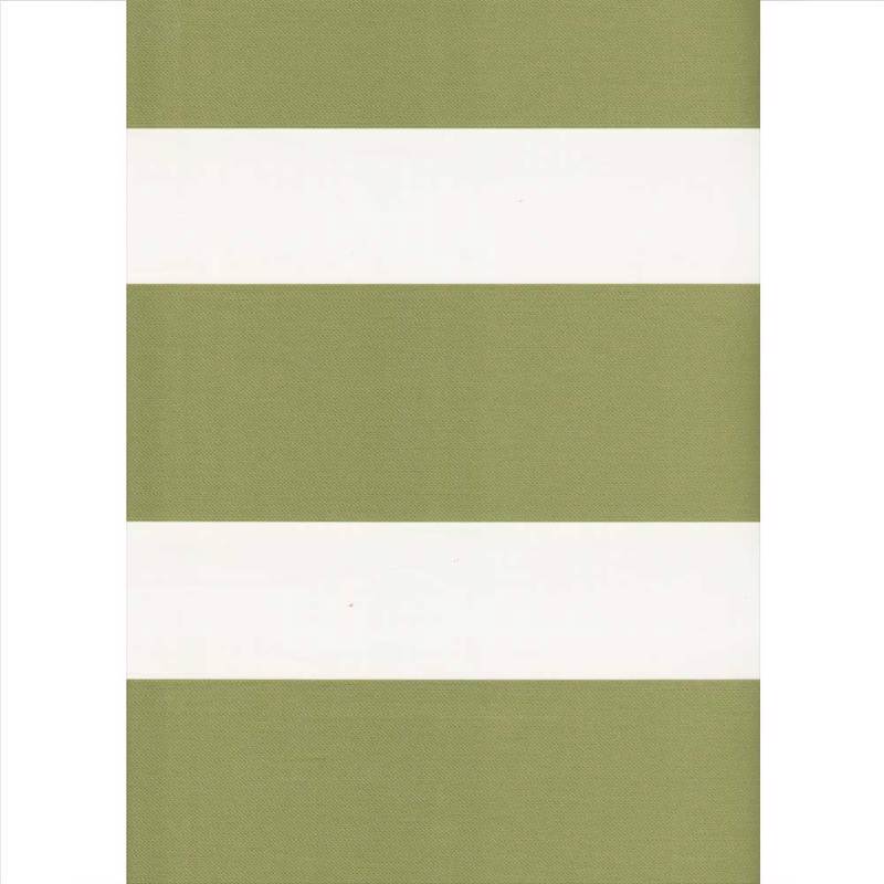 Elite Blinds Blackout Double Ρόλερ Ρυθμιζόμενης Σκίασης