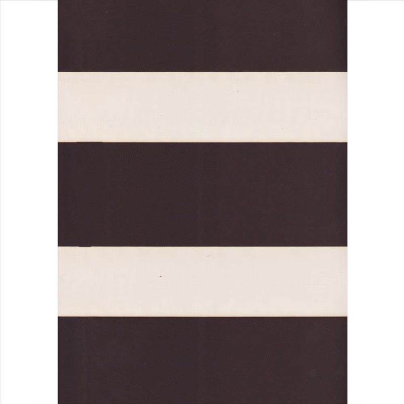 Elite Blinds Blackout Double Ρόλερ Ρυθμιζόμενης Σκίασης