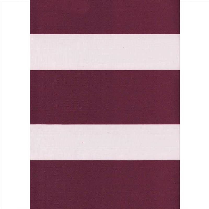 Elite Blinds Blackout Double Ρόλερ Ρυθμιζόμενης Σκίασης