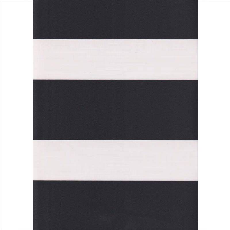 Elite Blinds Blackout Double Ρόλερ Ρυθμιζόμενης Σκίασης