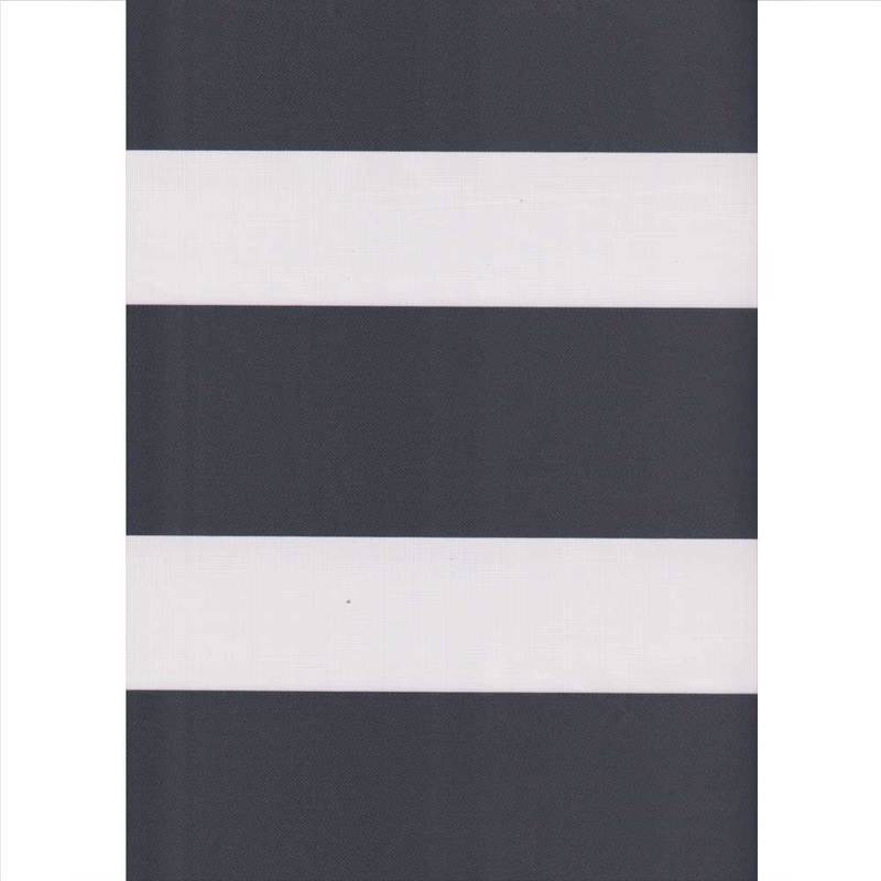 Elite Blinds Blackout Double Ρόλερ Ρυθμιζόμενης Σκίασης