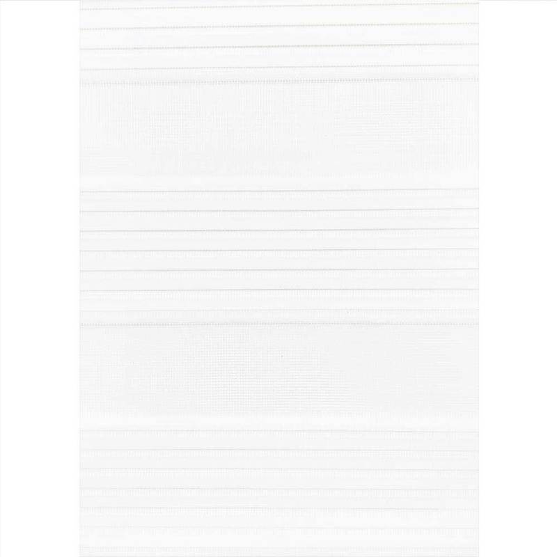 Elite Blinds - ΣΗΜΑΝΤΙΚΟ: Σε περίπτωση διαφοράς τιμής από το κατάστημα ισχύει παντα και μόνο η τιμή του καταστήματος Elite Blinds Double Ρόλερ Ρυθμιζόμενης Σκίασης 'Degzee'