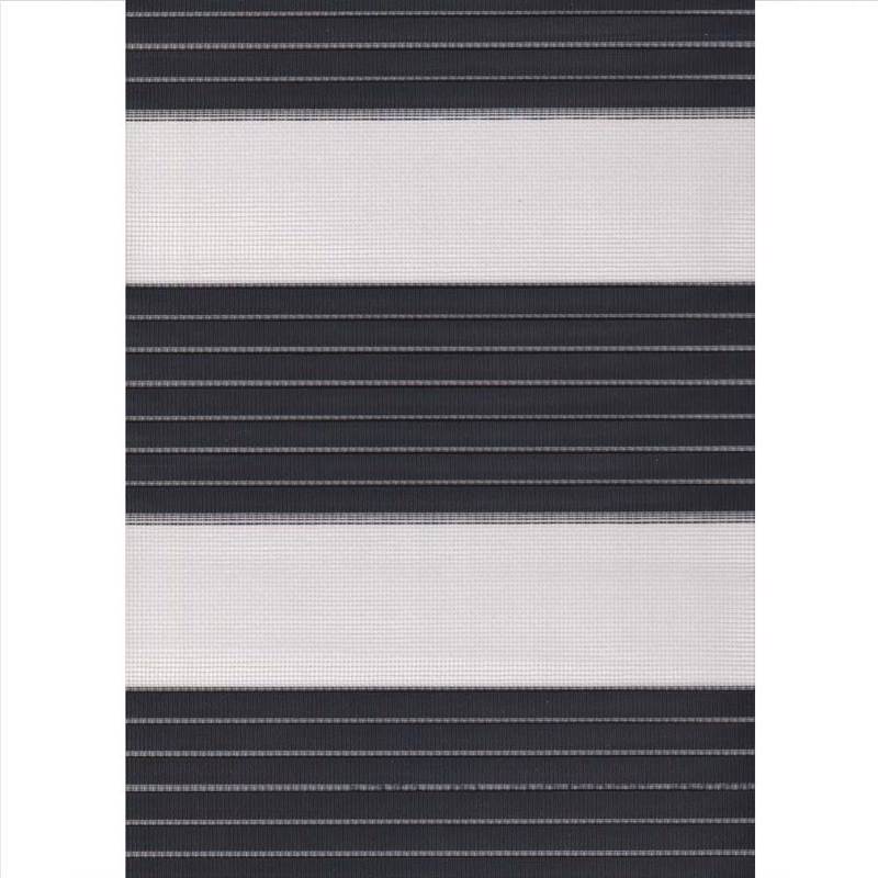 Elite Blinds Double Ρόλερ Ρυθμιζόμενης Σκίασης 'Degzee'