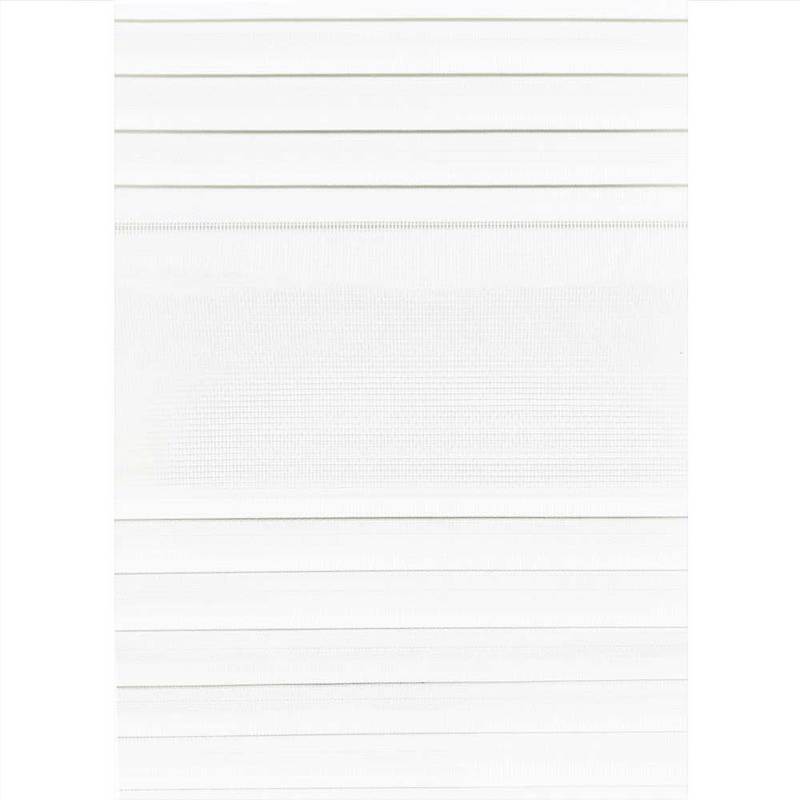 Elite Blinds Double Ρόλερ Ρυθμιζόμενης Σκίασης 'Degzee'