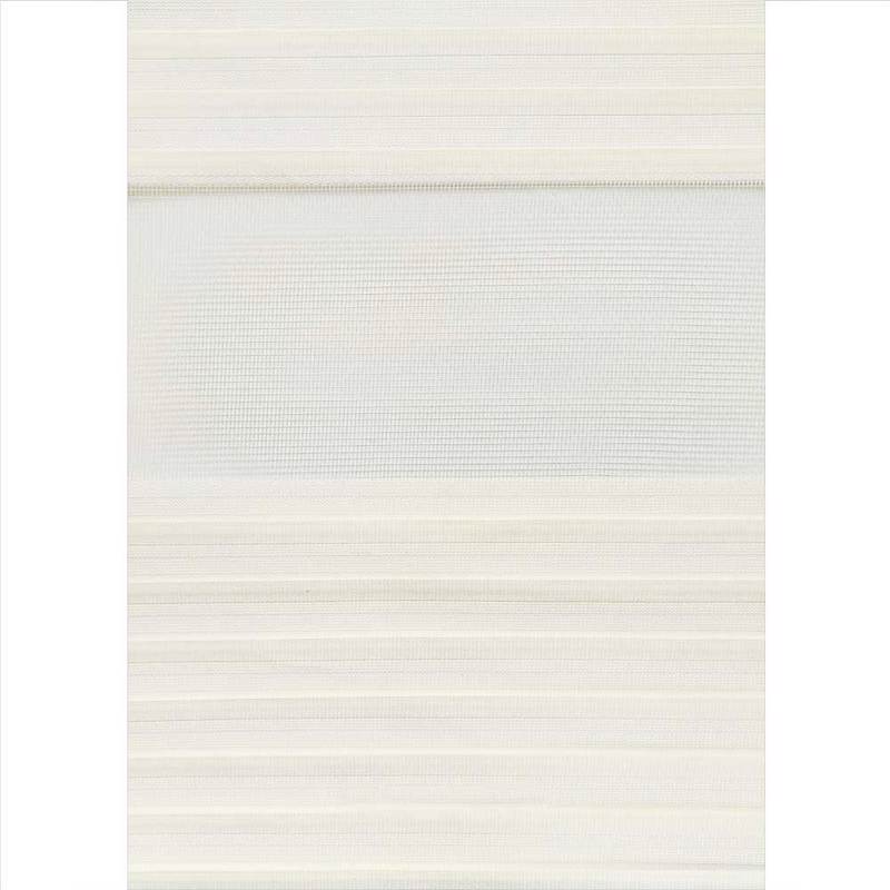 Elite Blinds Double Ρόλερ Ρυθμιζόμενης Σκίασης 'Degzee'