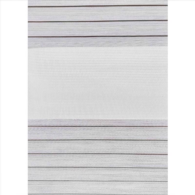 Elite Blinds Double Ρόλερ Ρυθμιζόμενης Σκίασης 'Degzee'