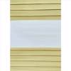 Elite Blinds Double Roler Ruthmizomenis Skiasis 'Degzee' 7517-14
