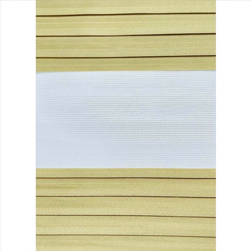 Elite Blinds Double Ρόλερ Ρυθμιζόμενης Σκίασης 'Degzee'