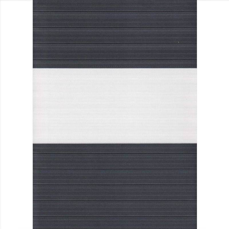 Elite Blinds Double Ρόλερ Ρυθμιζόμενης Σκίασης 'Degzee'