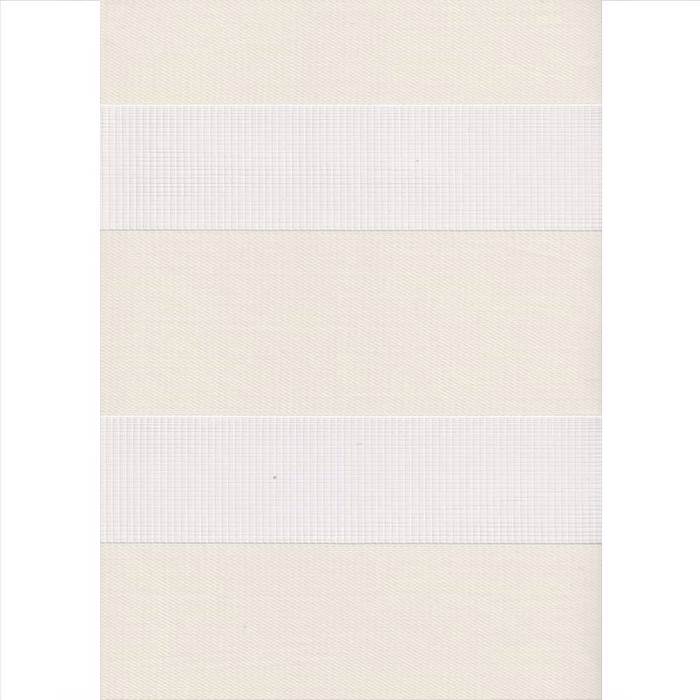 Elite Blinds Double Roler Ruthmizomenis Skiasis Krem 7540-02