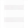 Elite Blinds Double Roler Ruthmizomenis Skiasis 7545-01